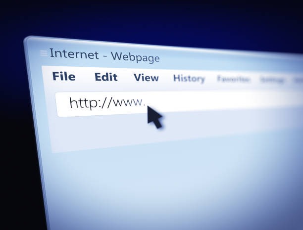 Complete Website Development - Image 4