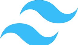tailwind css